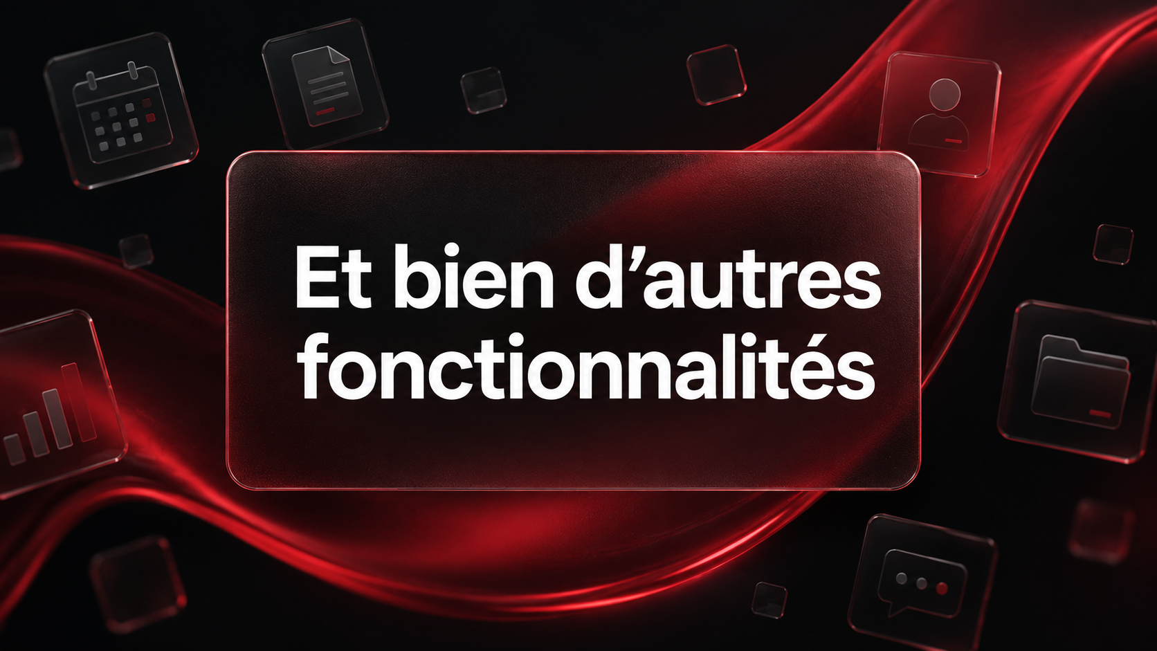Autres de SwissVeo